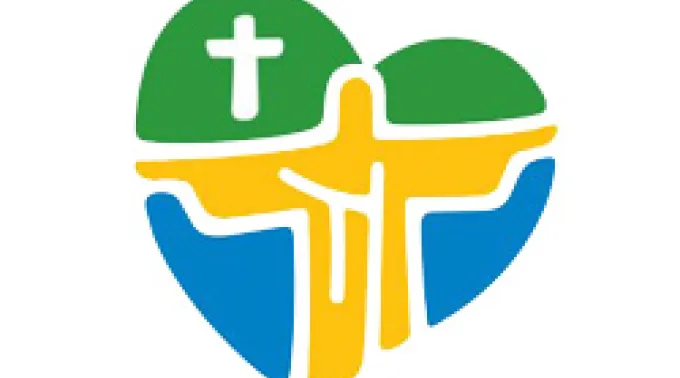 pplogo jmjrio2013.jpg ?? 